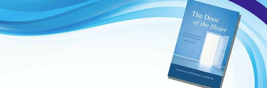 Diana Finfrock Farrar banner