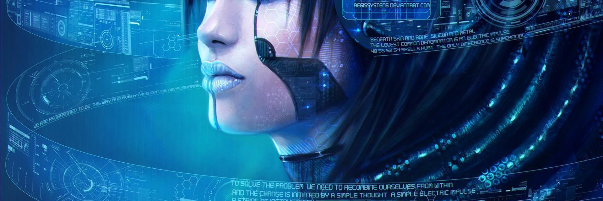 _Sicken_'s profile banner image