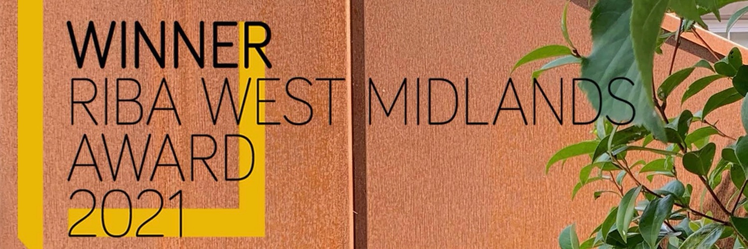 formformarchitects banner