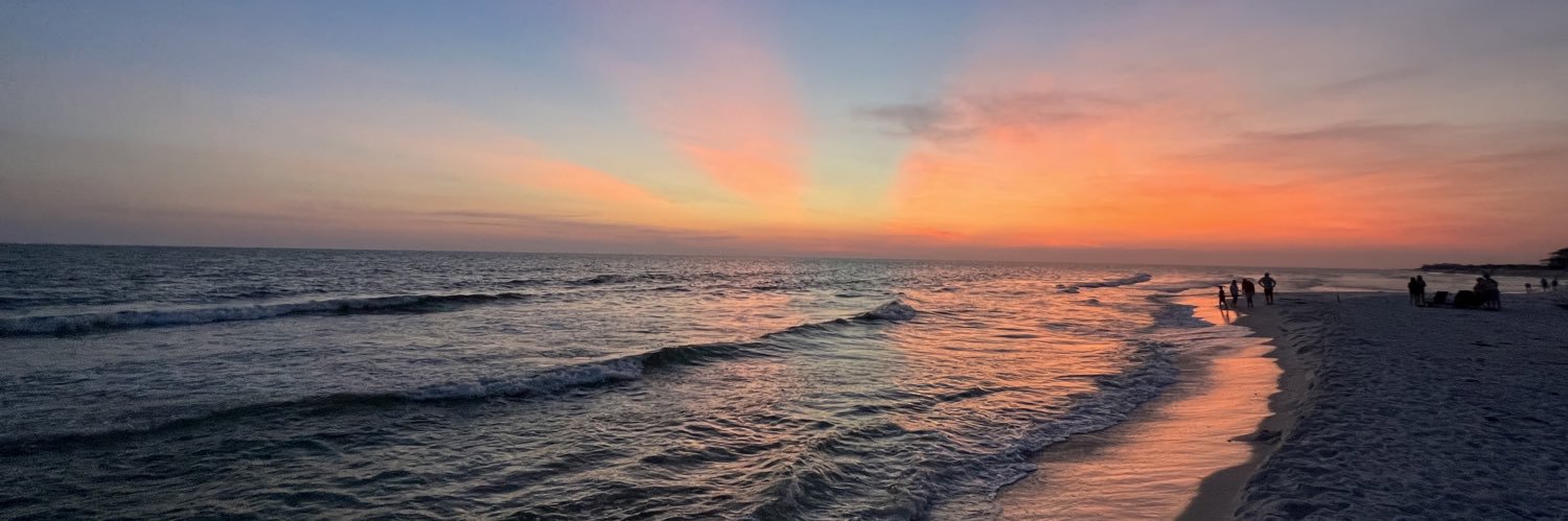 alirenee_'s profile banner image