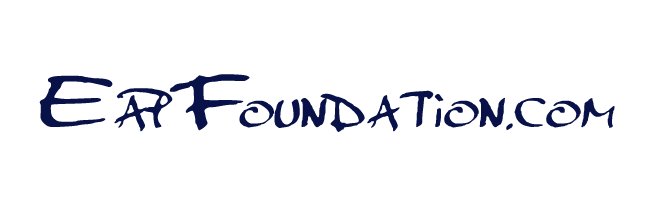 EAPFoundation's profile banner image