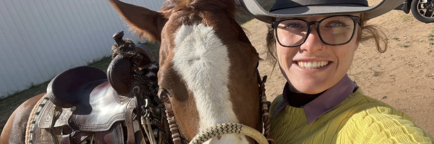 katiekigs's profile banner image