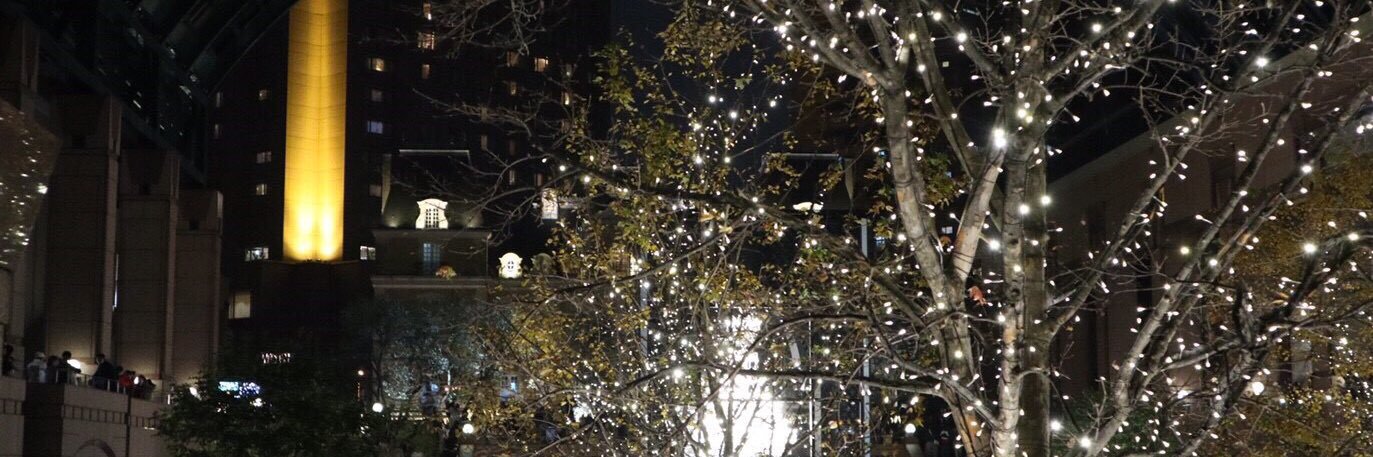 yuto146741's profile banner image