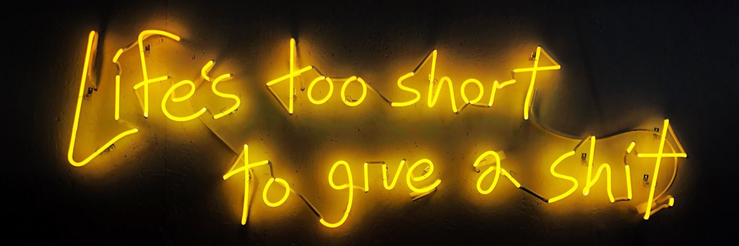AndrewJToruno's profile banner image