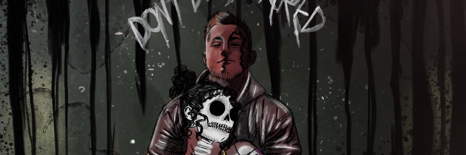 itsIOANNIS's profile banner image
