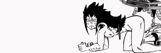Script_MageLevy's profile banner image