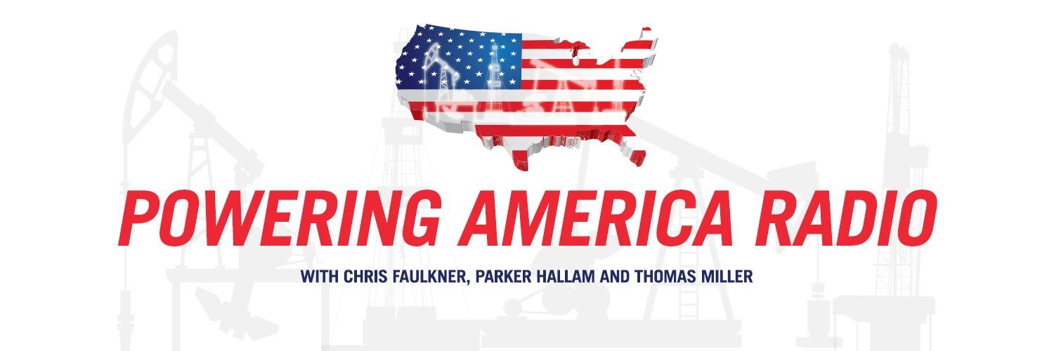 PowerAmerRadio's profile banner image
