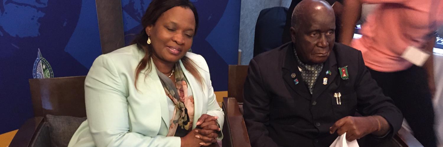 khazimoloi's profile banner image