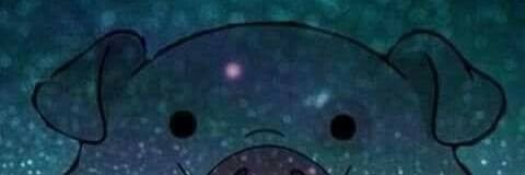 itzbjbxtchz's profile banner image
