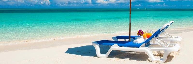 _ATeamTravel's profile banner image