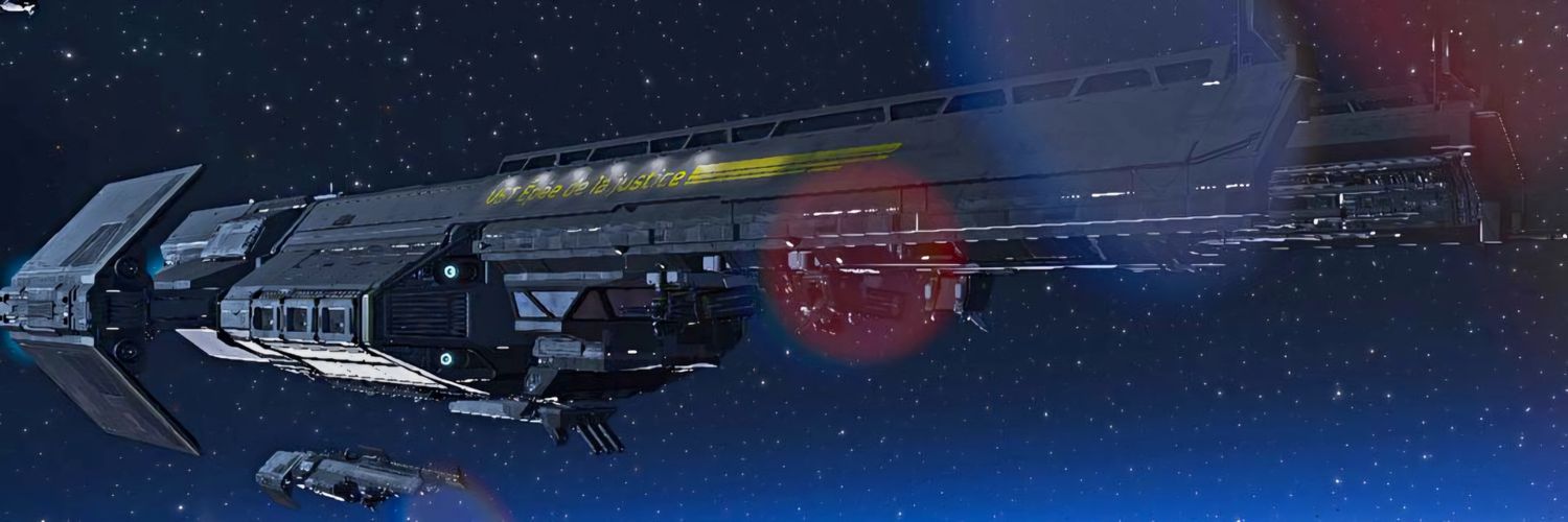 🎖️ Phoenix7 🎖️ banner