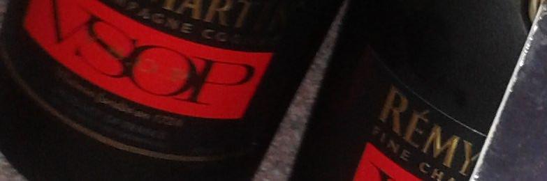 #DMALIFE Cuuz banner