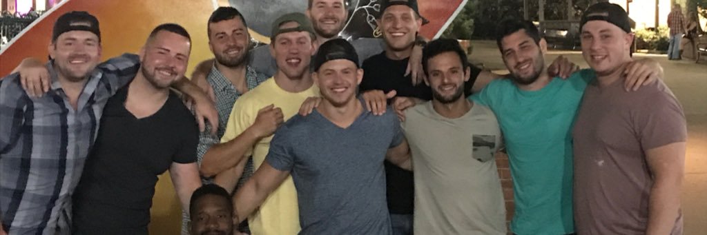pine382's profile banner image
