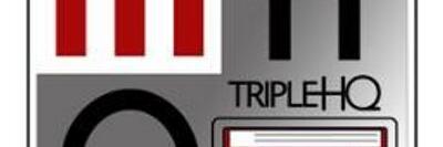 TripleHQPromo's profile banner image