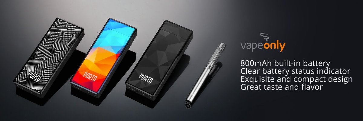 VapeOnly's profile banner image
