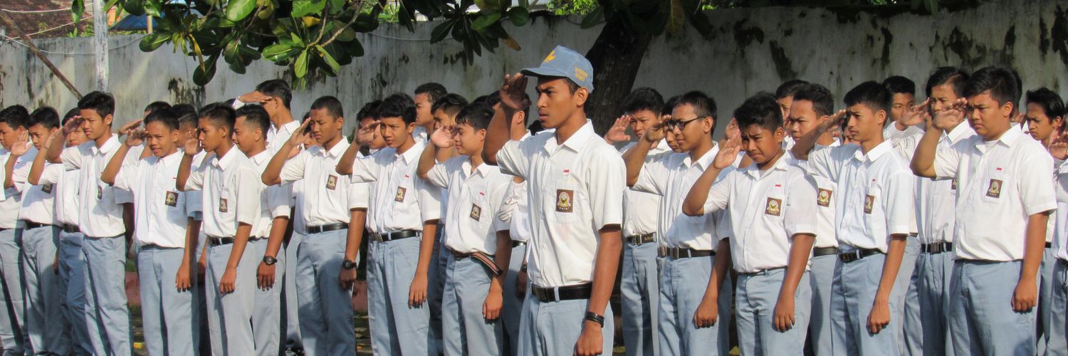 SMKPerind's profile banner image