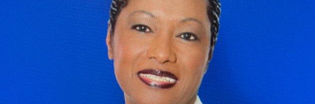 Babette de Rozières banner