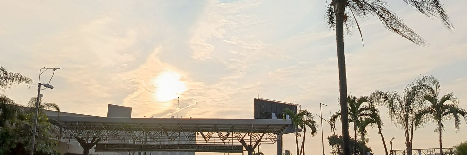 AnthonyG_16_'s profile banner image