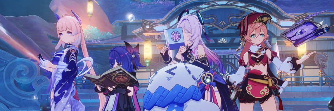 CqPtI's profile banner image