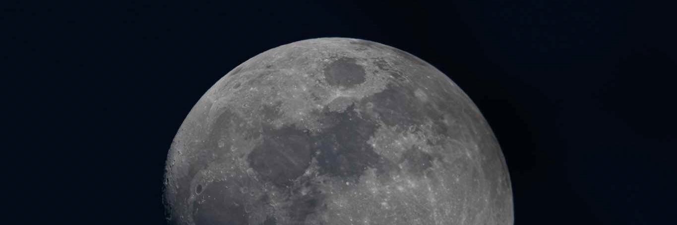 leftonsilent's profile banner image