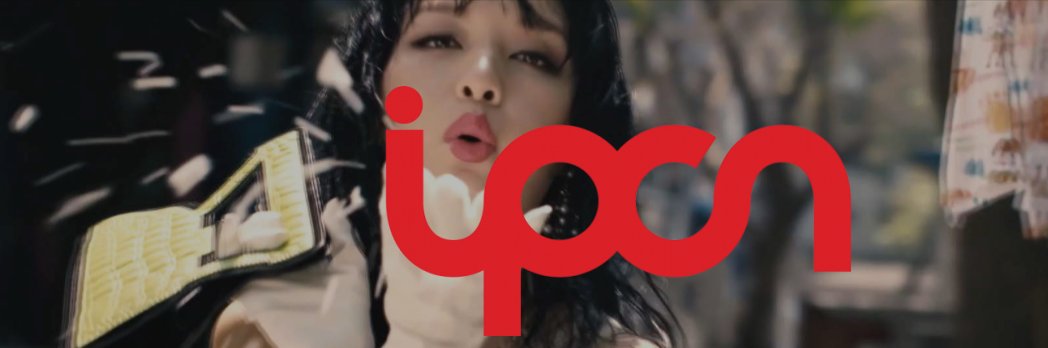 IPCNltd's profile banner image