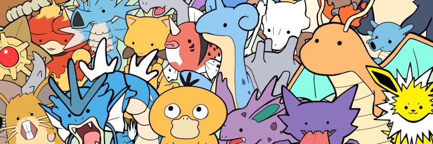 CaptainBarbozaa's profile banner image