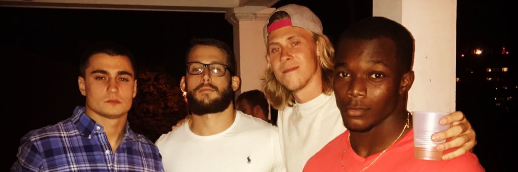 LLCoolJJ_4's profile banner image