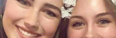 sschmuck17's profile banner image
