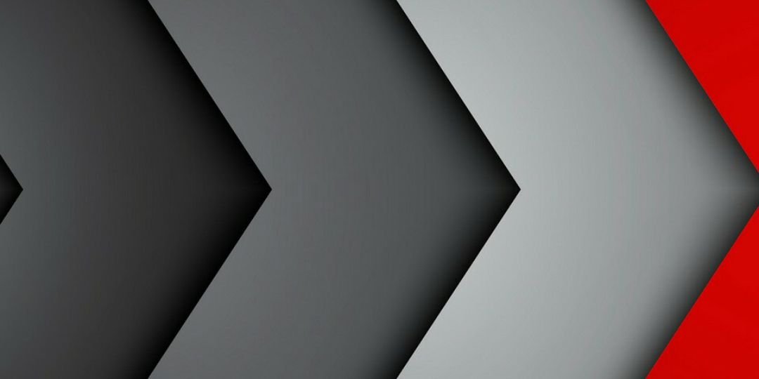 jaredconn22's profile banner image