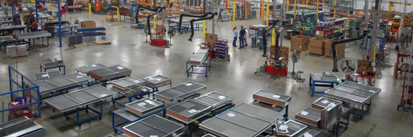 nwcoils Profile Banner