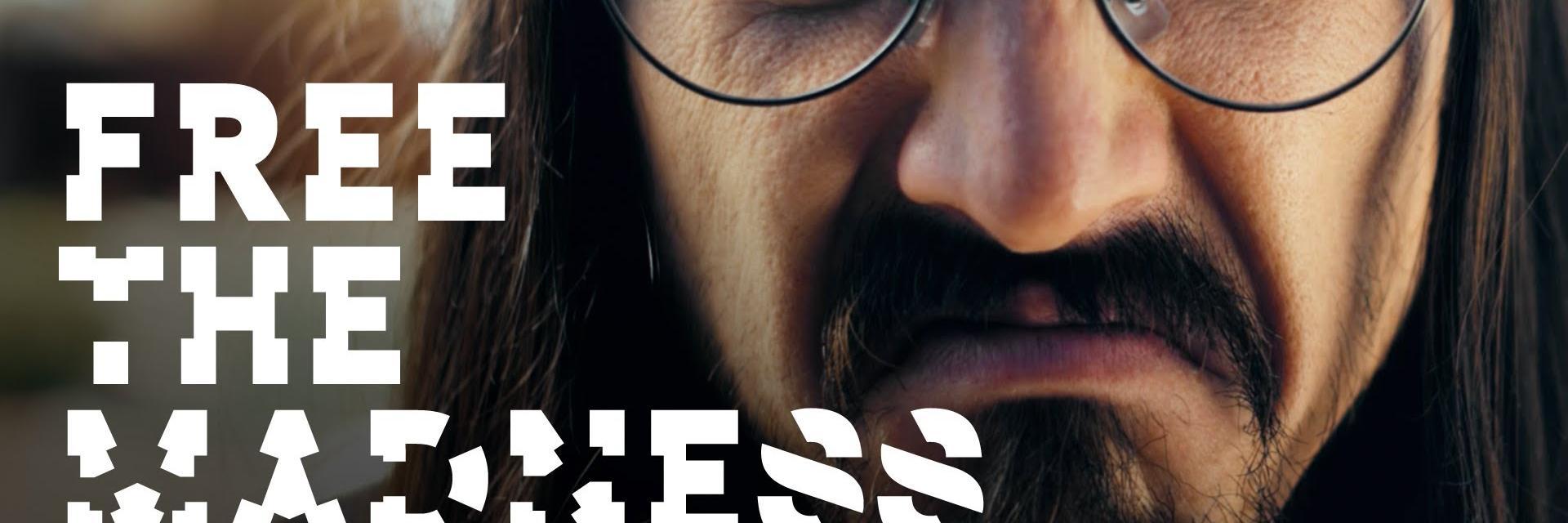 TomWijay's profile banner image