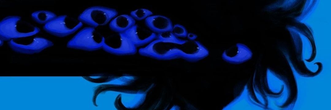 skoredmg's profile banner image