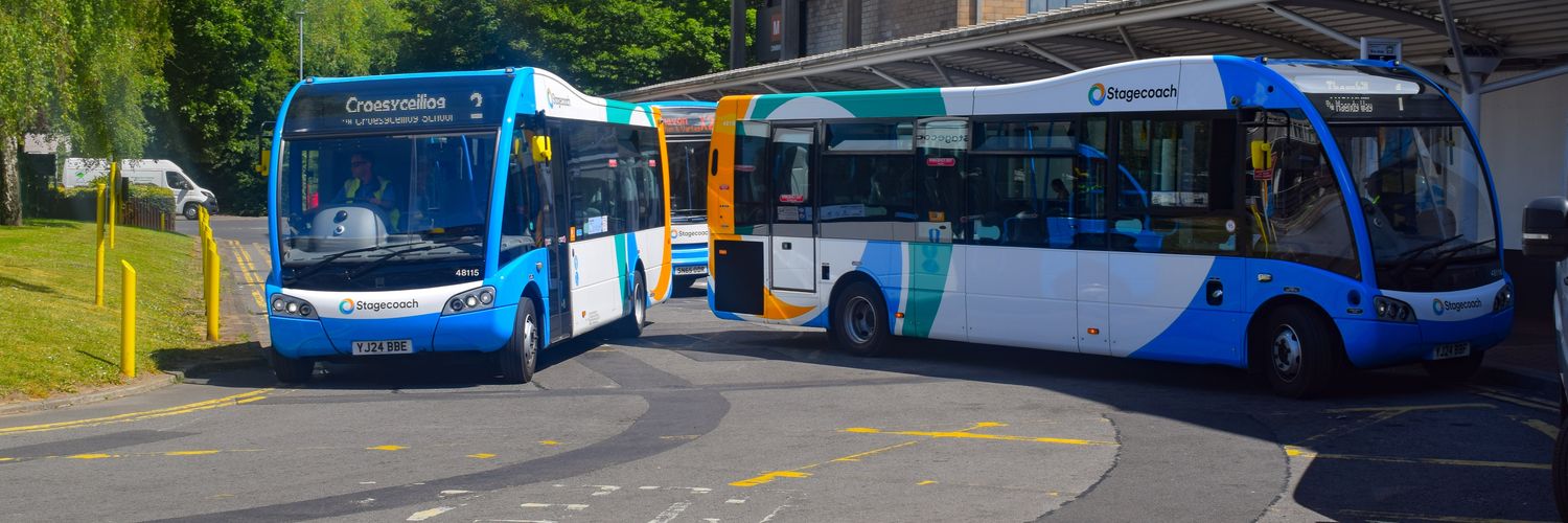 Daniel Bishop banner