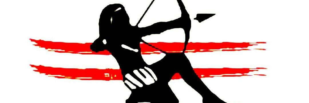 Rami_ZSC's profile banner image