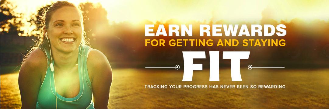 FitStudio's profile banner image