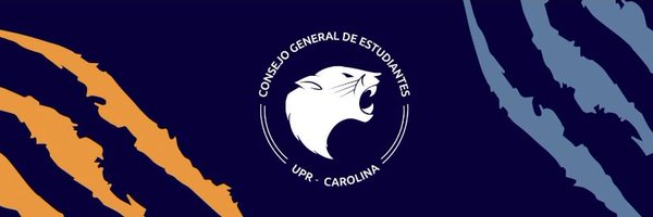 CGEUPRCa Profile Banner