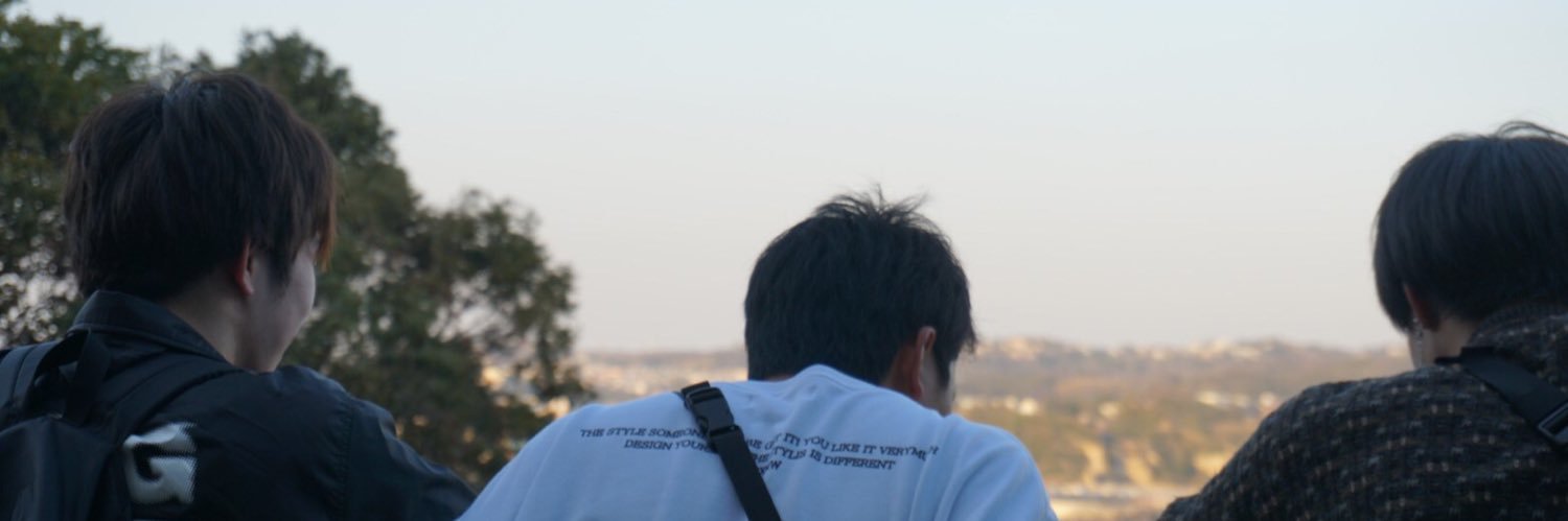 takujin910's profile banner image