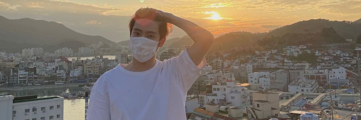najaemined's profile banner image