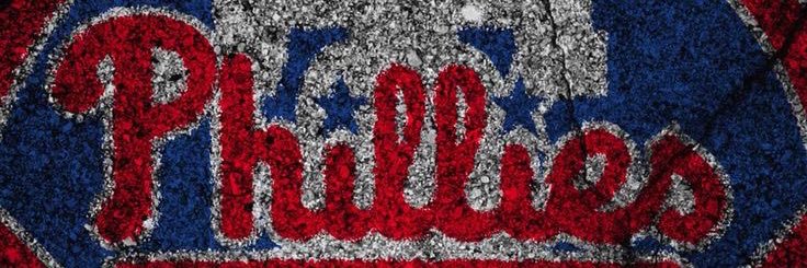 Mike01981's profile banner image