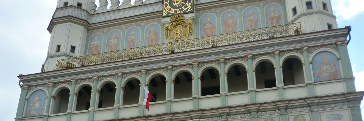 vvwallen's profile banner image