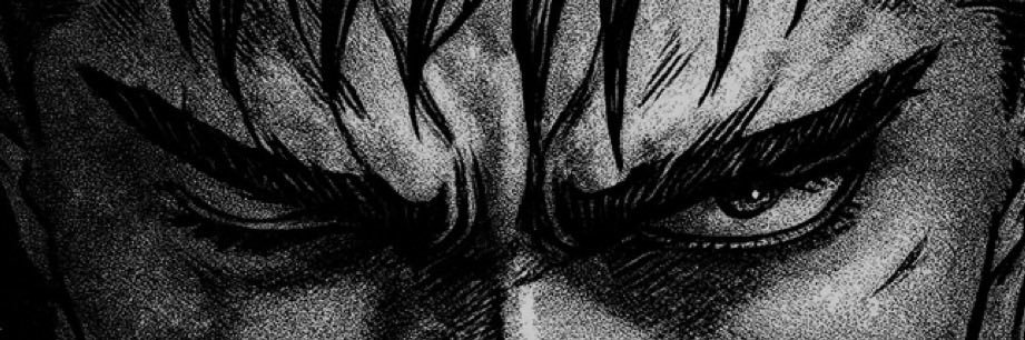 mjxup's profile banner image