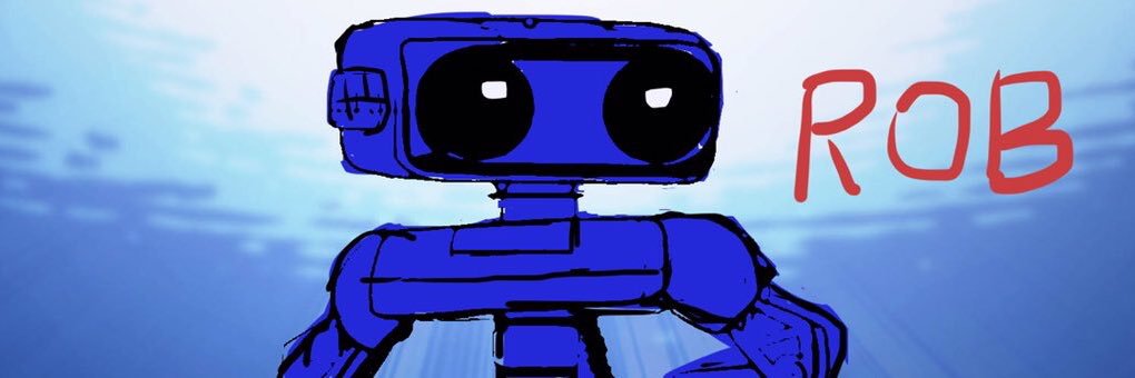 hou_ssbu's profile banner image