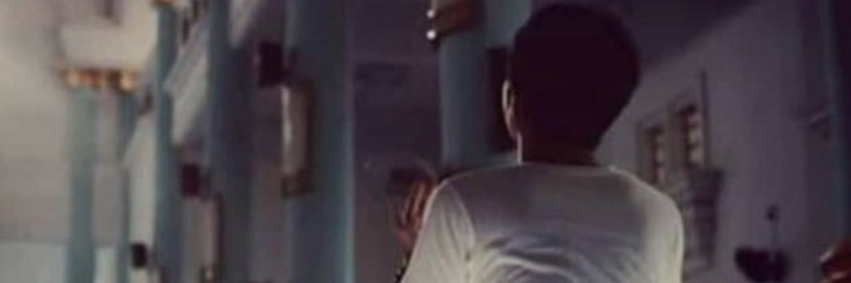 _magged's profile banner image