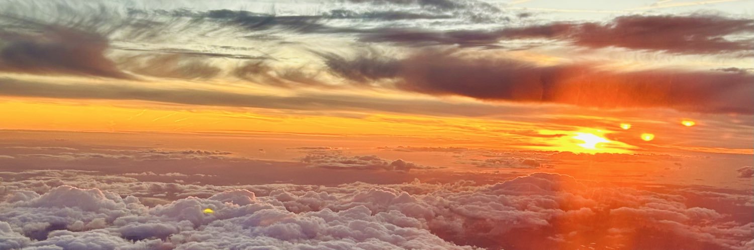 iamJCMI's profile banner image