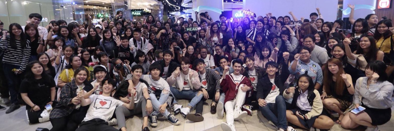 คาริสาตัวจริงไม่อิงนิยาย banner
