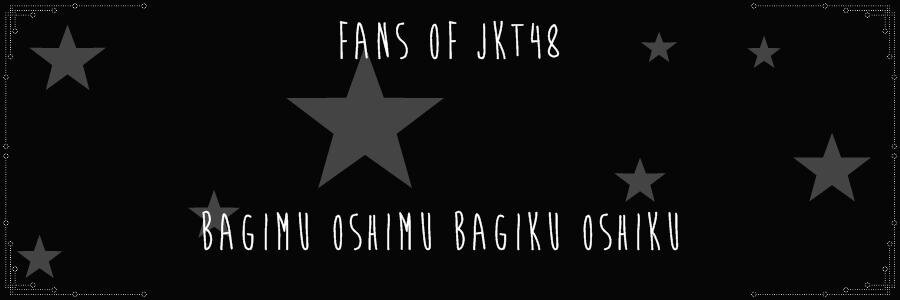 Wotaslim's profile banner image