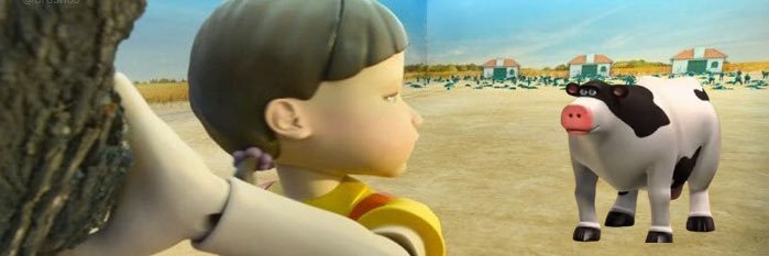 ‎ ‏ rory banner