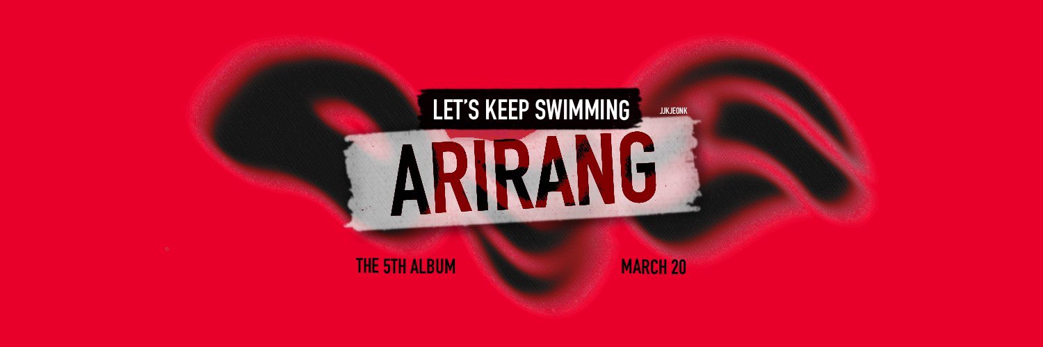 ☆Fly⁷☆ ⊙⊝⊜ ɪ'ʟʟ sᴇᴇ ʙᴛs banner