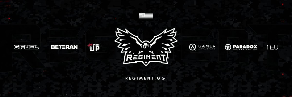 GavinHinz's profile banner image