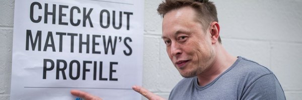 matthewjmiller7 Profile Banner